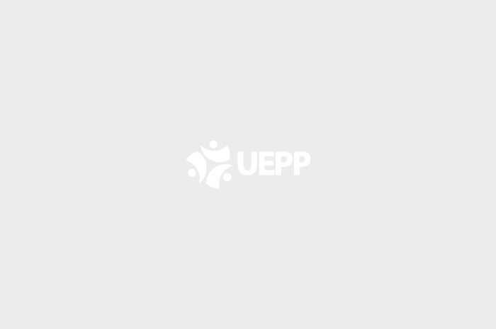 UEPP discute campanha contra a dengue e Fórum de Turismo em reunião que contou com presença do cofundador da TOTVS